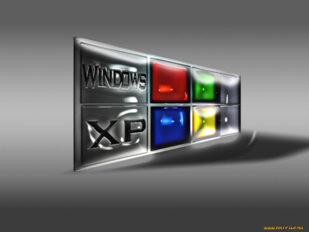 , windows, xp